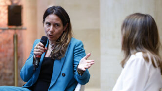 La Riforma Della Disabilitc3A03A O