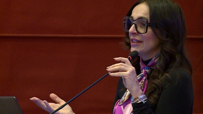 La Rivoluzione Digitale Nel Tu