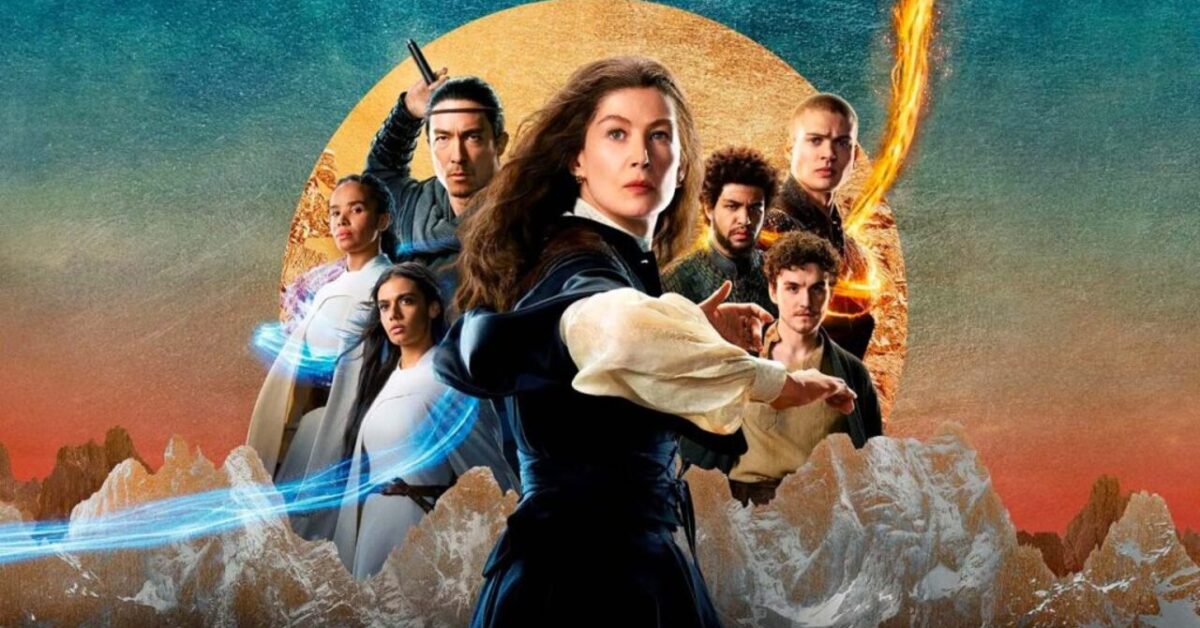 La Ruota Del Tempo3A Primi Dett