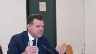 La Sanitc3A0 Marchigiana Ai Tempi