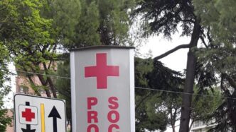 La Sanitc3A0 Pesarese Al Centro D