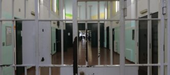La Scarcerazione Di Massimo Li