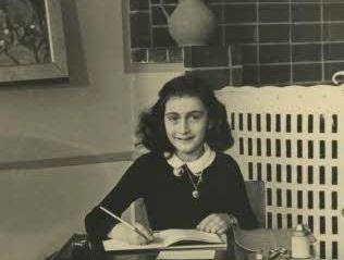 La Scomparsa Di Jacqueline San