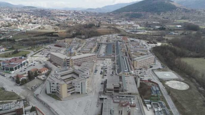 La Scuola D27Innovazione Situm