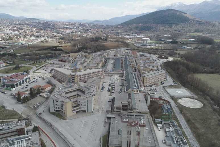 La Scuola D27Innovazione Situm