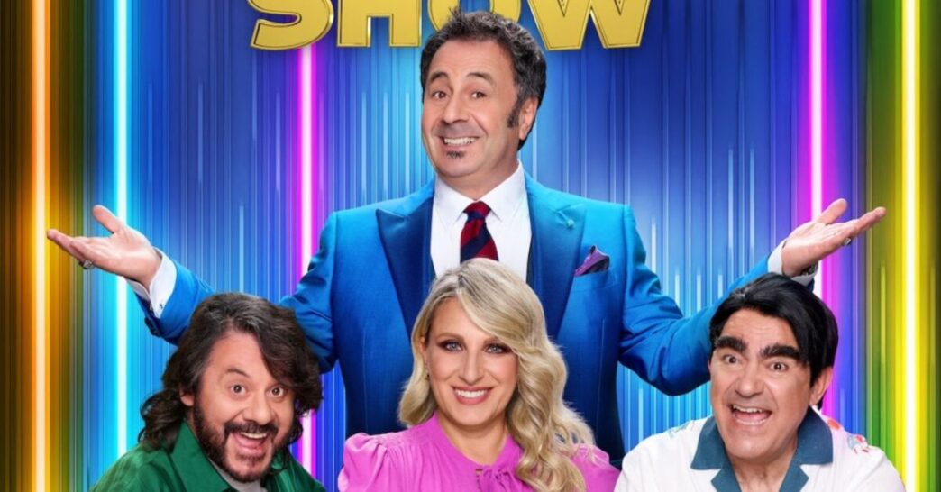 La Seconda Stagione Di Lol Tal