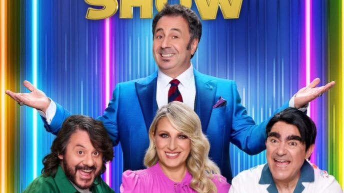 La Seconda Stagione Di Lol Tal