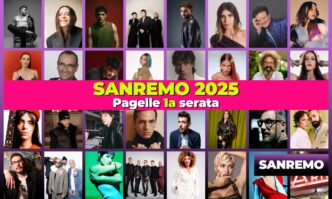 La Serata D27Apertura Del 75C2B0 F