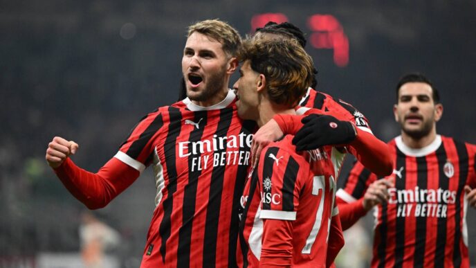 La Serie A Torna In Campo3A Il