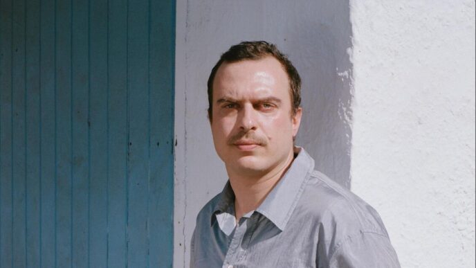 La Settimana Pre Oscar Di Un R