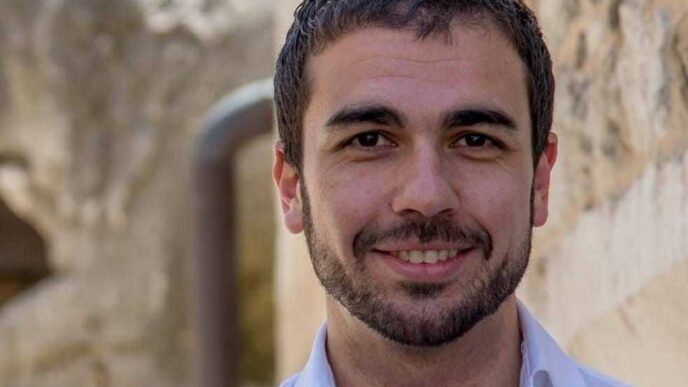 La Sfida Del Pnrr In Abruzzo3A