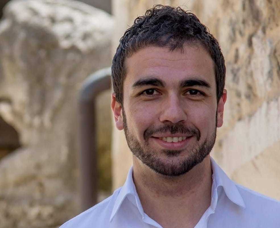 La Sfida Del Pnrr In Abruzzo3A