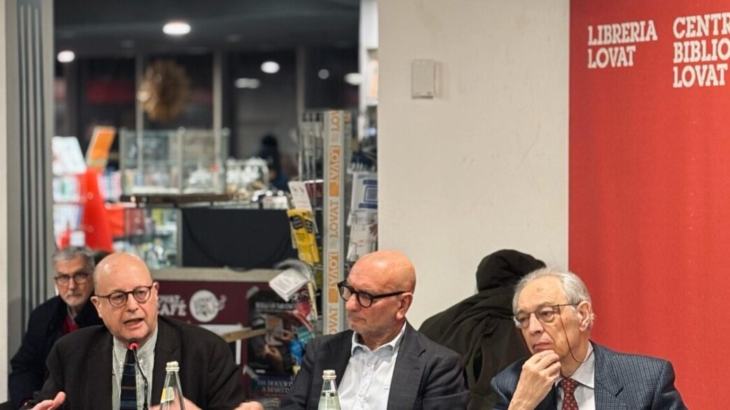 La Sfida Dell27Intelligenza Art