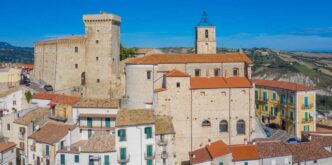 La Sicurezza A Casoli3A Il Sind