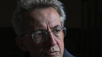 La Sicurezza Come Patrimonio C