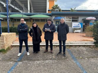 La Situazione Complicata Dell27