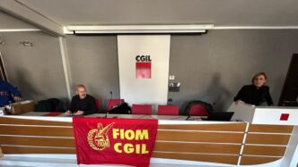 La Situazione Dell27Industria A