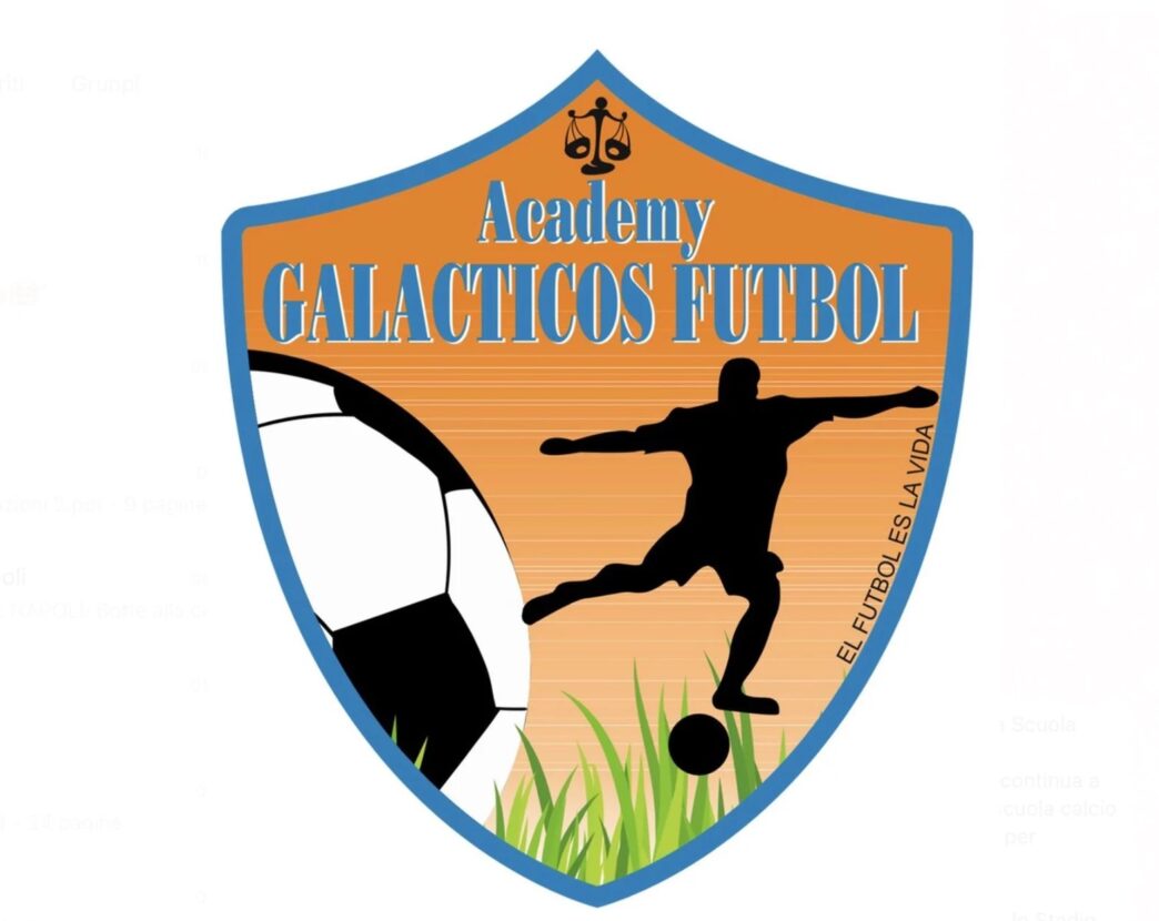 La Situazione Dello Stadio Com