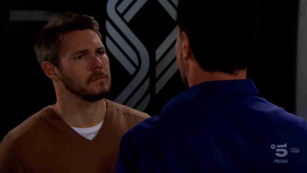 La Soap Opera Beautiful Torna