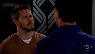 La Soap Opera Beautiful Torna