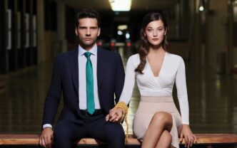 La Soap Opera Turca E2809Csegreti D