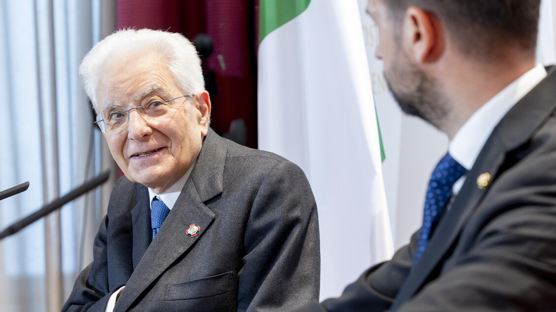 La Solitudine Nel Nostro Tempo