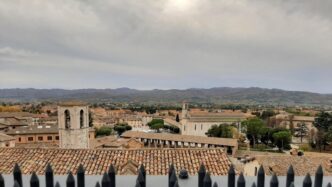 La Sorprendente Richiesta Dell