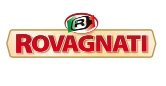 La Storia Di Rovagnati3A From B