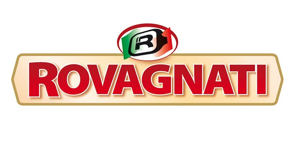 La Storia Di Rovagnati3A From B