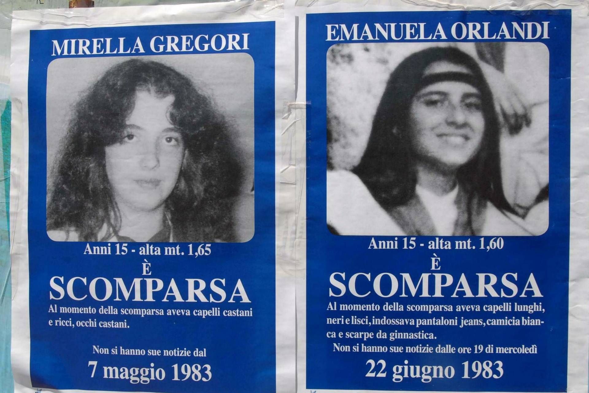 La Testimonianza Di Pignatone