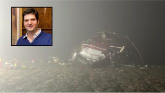 La Tragedia Di Lorenzo Rovagna