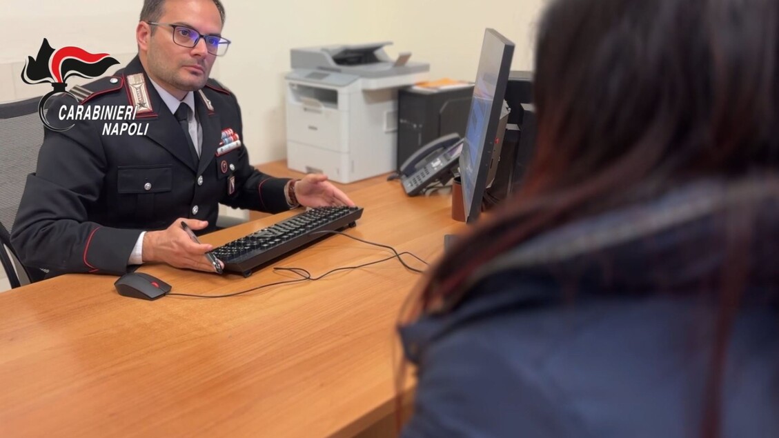La Truffa Dei Certificati Fals