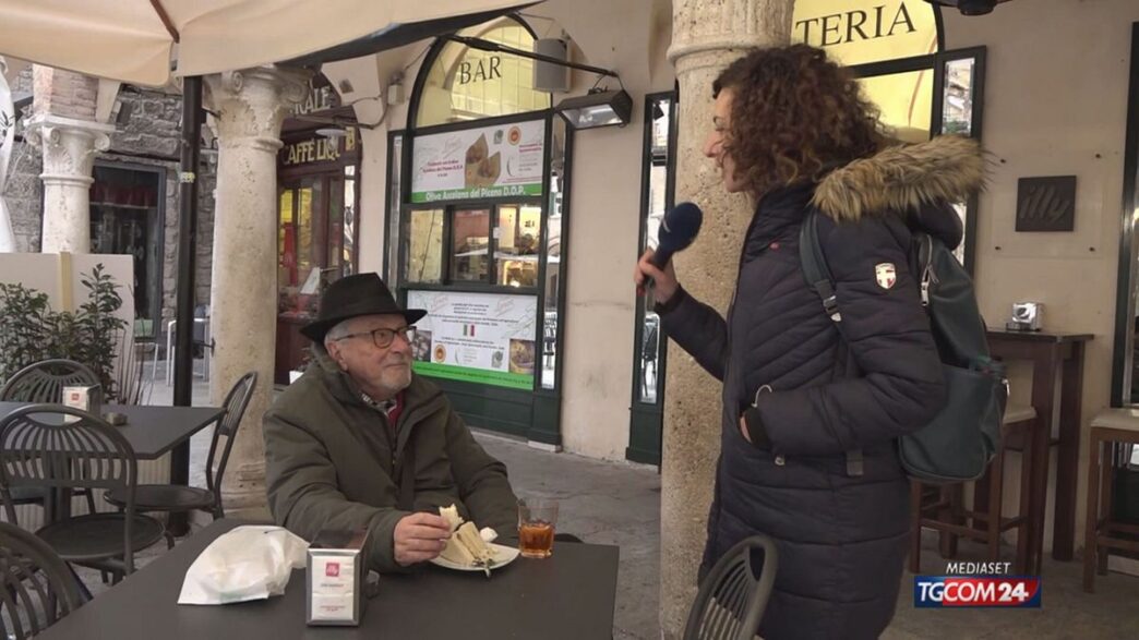 La Tutela Dell27Oliva Ascolana