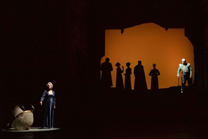 La Versione Teatrale Di 22Guerr