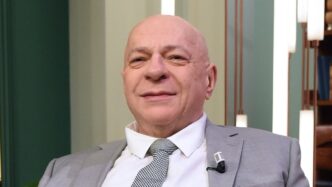 La Vita Di Mauro Coruzzi3A Amor