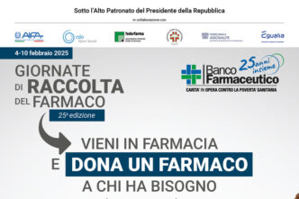 Ladispoli3A Al Via La Settimana