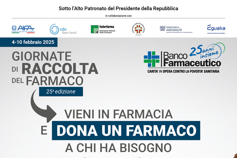 Ladispoli3A Al Via La Settimana