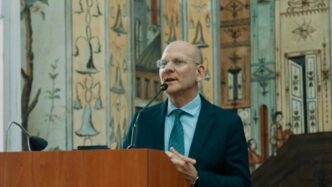 Lanciato Il Progetto Infant3A U