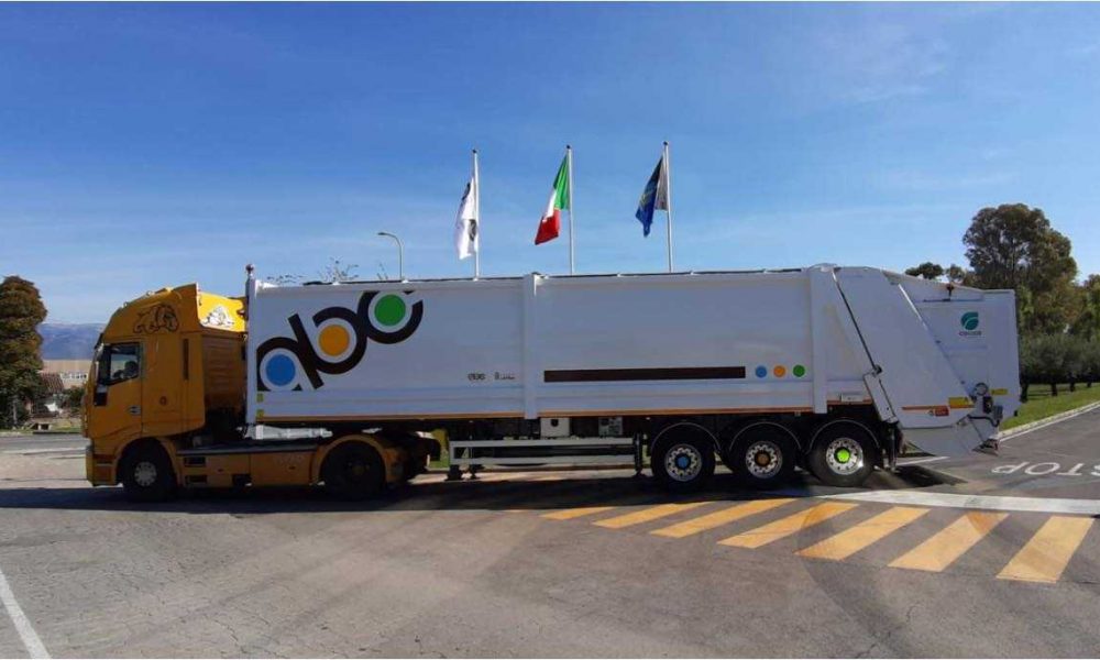 Latina3A Dopo L27Azienda Abc2C Un