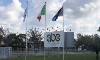 Latina3A Il Comune Lancia Un Pr