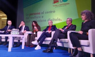 Latina3A L27Importanza Dell27Inte