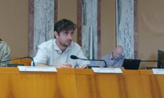 Latina3A Oltre 4 Milioni Di Eur