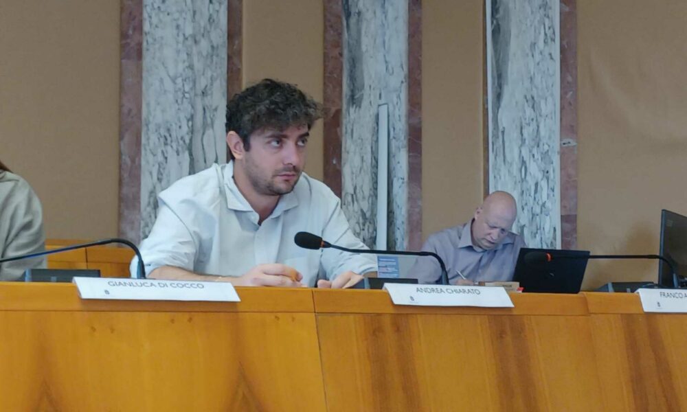 Latina3A Oltre 4 Milioni Di Eur