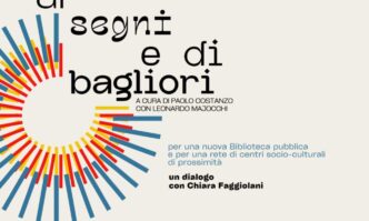 Latina Ospita La Giornata Di S
