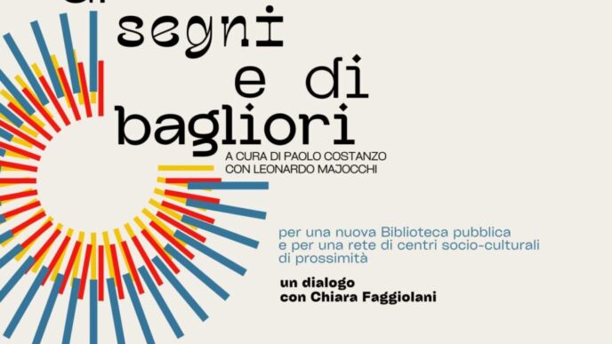Latina Ospita La Giornata Di S