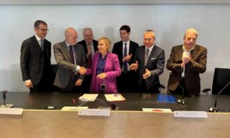Latina Punta Sulle Start Up In