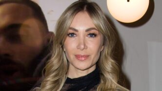 Laura Cremaschi Racconta La Su