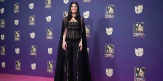 Laura Pausini Brilla Alla 37C2Aa