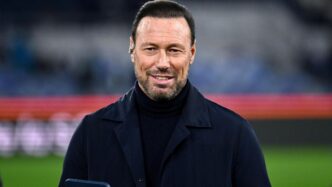 Lazio Napoli3A Marcolin Si Prep