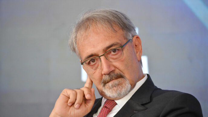Lazio Investe 38 Milioni Per U